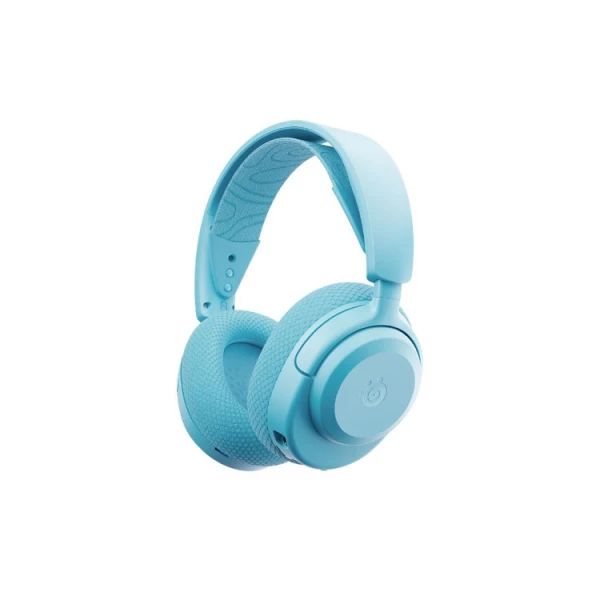 steelseries-61688ss-usadeno-kompiuteris-qursasmeni-photo-2