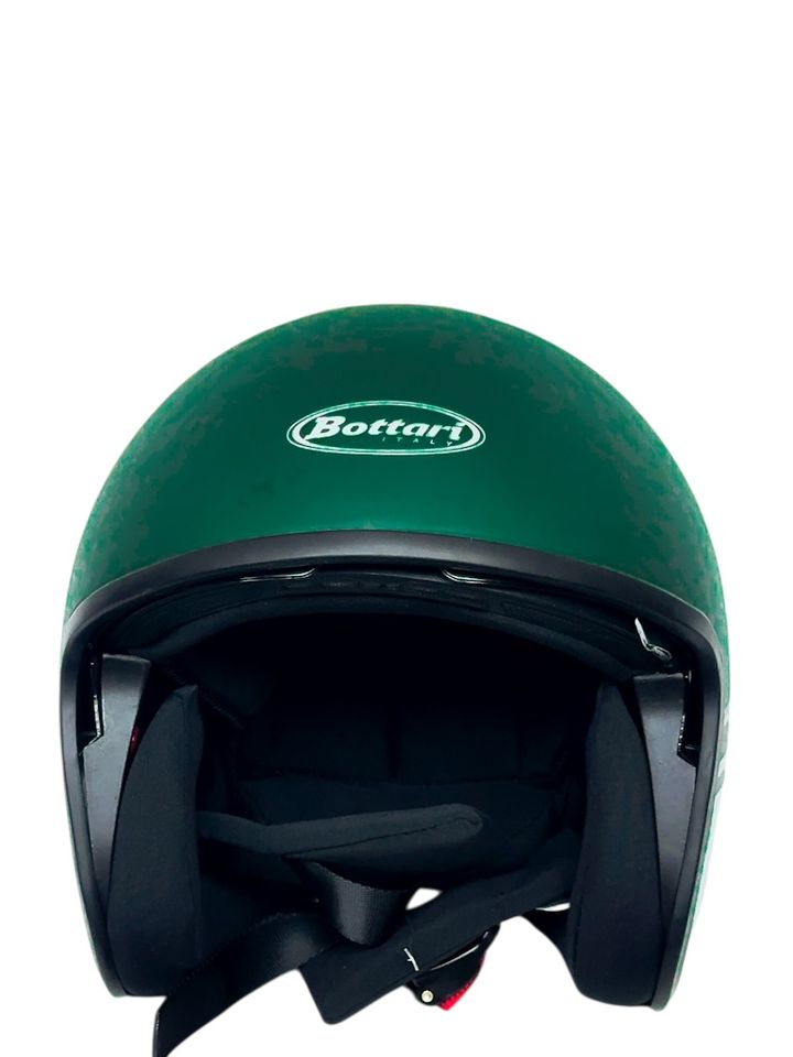 bottari-damtsavi-chafkhuti-photo-2