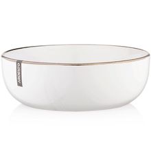 Product image of ARDESTO AR2919MRBW 19სმ ღრმა თეფში