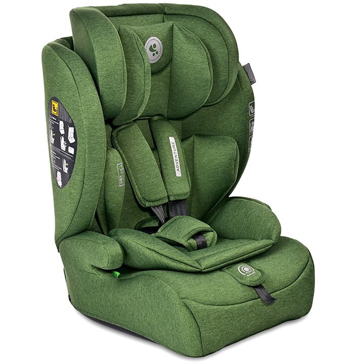 lorelli-adventure-manqanis-savardzeli