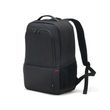 Product image of Notebook Bags/ Dicota/ Dicota Eco Backpack Plus BASE 13-15.6 black