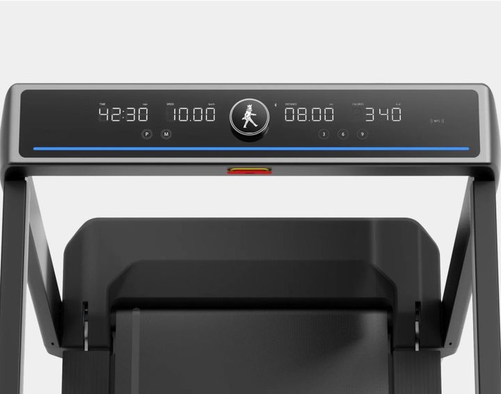 kingsmith-walking-pad-mx16-photo-4