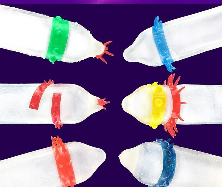 bususebiani-prezervativi---green-photo-2