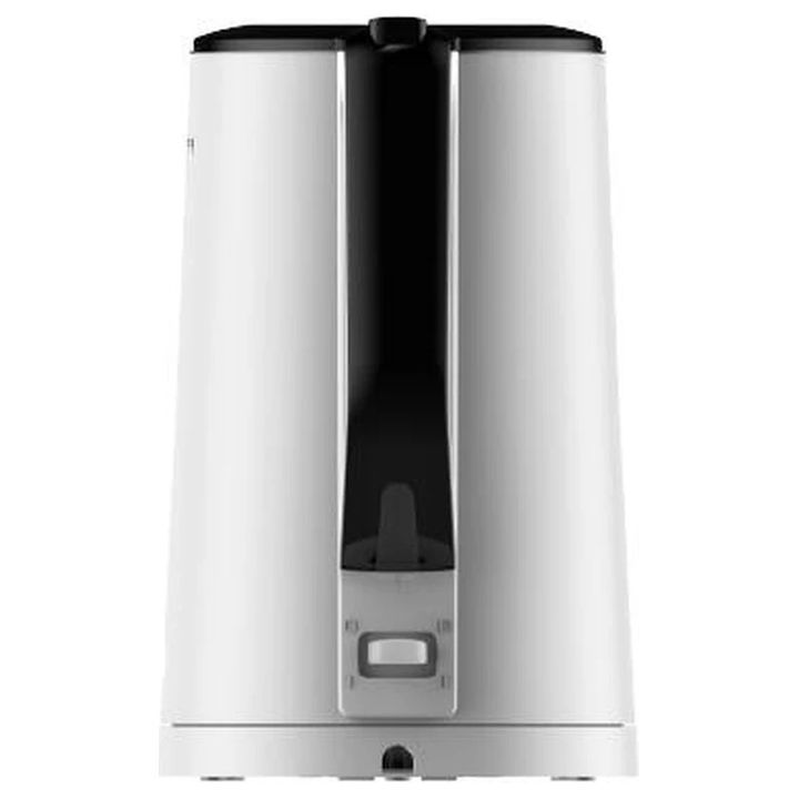 midea-mk-sh15colour102-15-litri-shavitetri-eleqtro-chaidani-photo-4