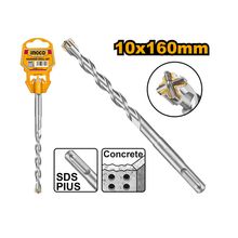 Product image of INGCO საბურღი პირი ბეტონისთვის