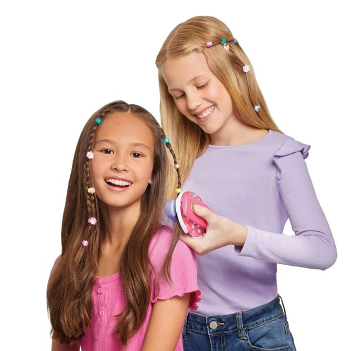 tmis-aqsesuarebis-nakrebi-make-it-real-1760mr-snap-n-glam-photo-4