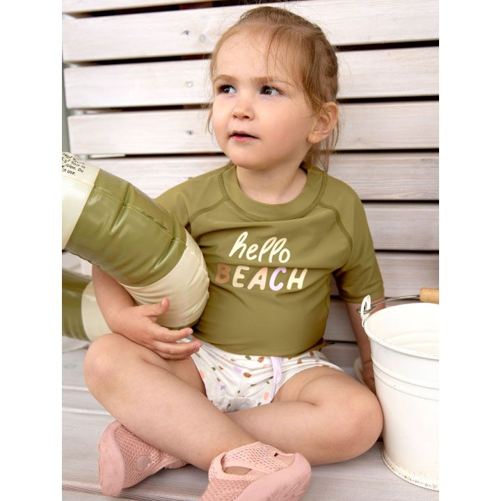 lassig-lsf-short-sleeve-rashguard-hello-beach-moss-sabavshvo-satsurao-maisuri-photo-3
