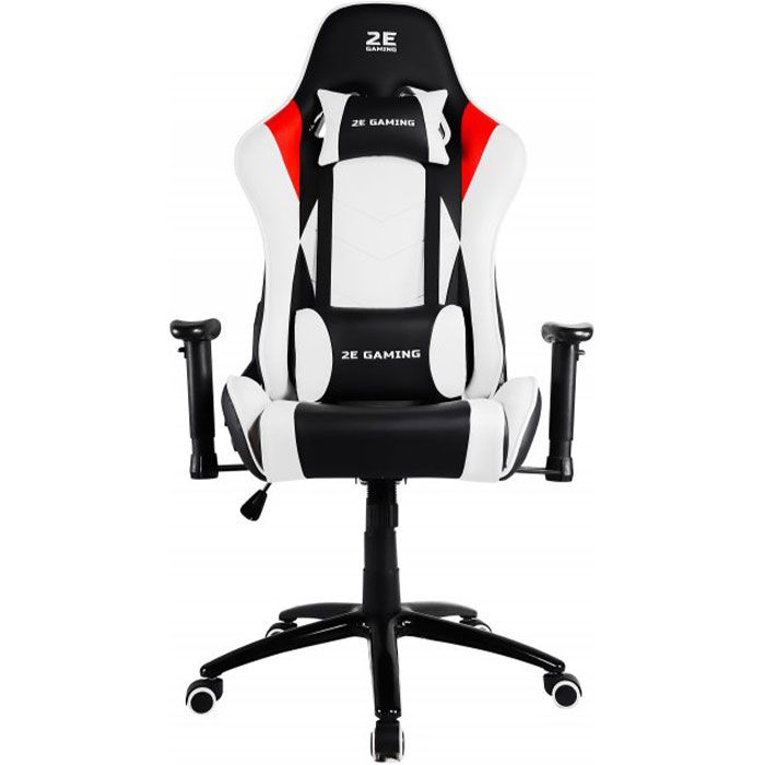 geimeruli-savardzeli-2e-gaming-chair-bushido-2e-gc-bus-wt-whiteblack