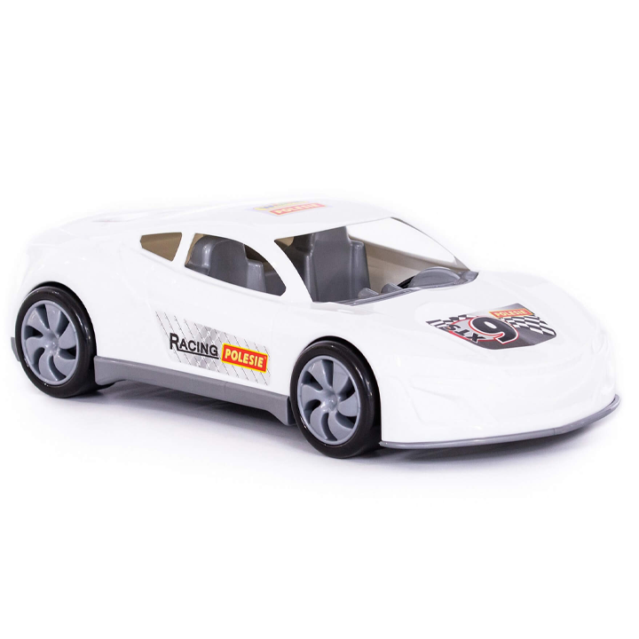 polesie-satamasho-sarboli-manqana-photo-3