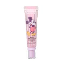 Product image of ხელის კრემი/Disney Collection 2-in-1 Hand Cream (Mickey)