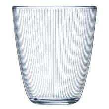 Product image of Luminarc Concepto Stripy 310მლ წვენის ჭიქა