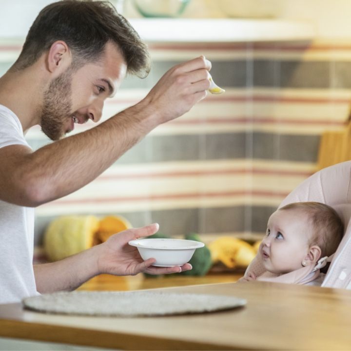 miniland-chefy-6-sabavshvo-kombaini-6-1-shi-photo-3