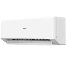 Product image of HAIER AS35RHBHRA/1U35YERFRA 35 მ² კედლის სპლიტ-სისტემა