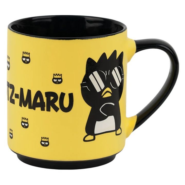 kite-hk25-215-1-350ml-sabavshvo-chiqa-photo-2