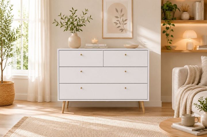 shina-furniture-komodi-photo-2