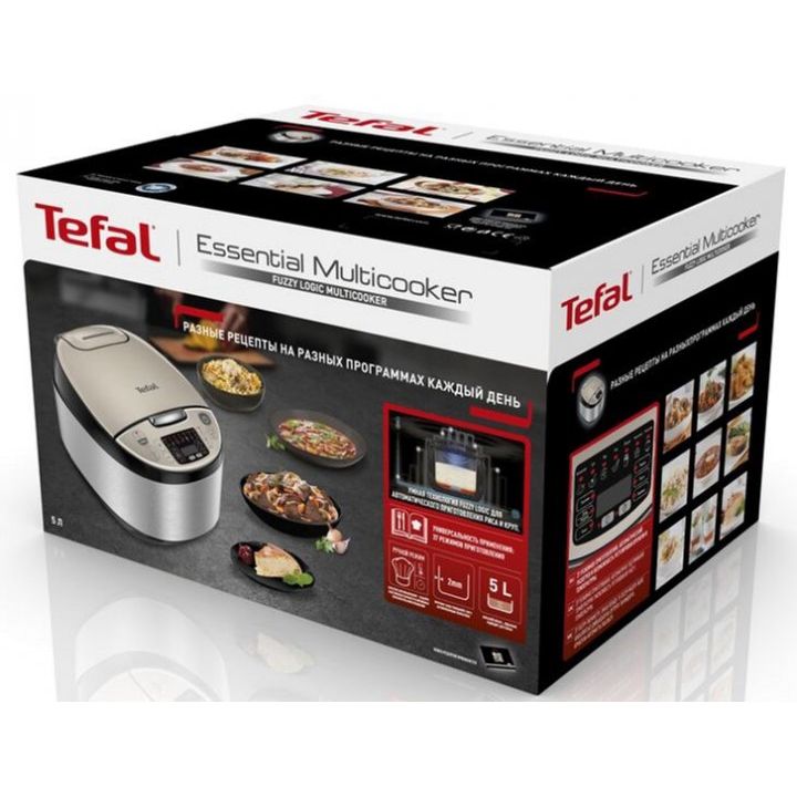 tefal-rk321a34-multisakharshi-qvabi-photo-2