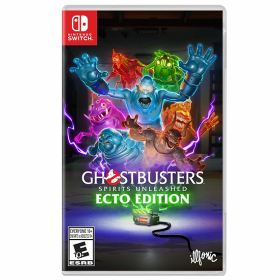nintendo-ghostbusters-spirits-unleashed-ecto-ed