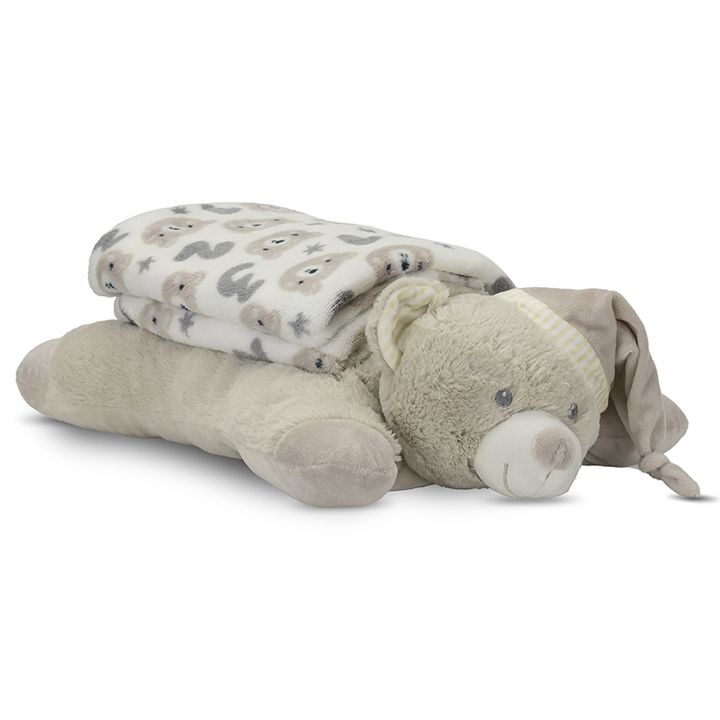 lorelli-pledi-da-balishi