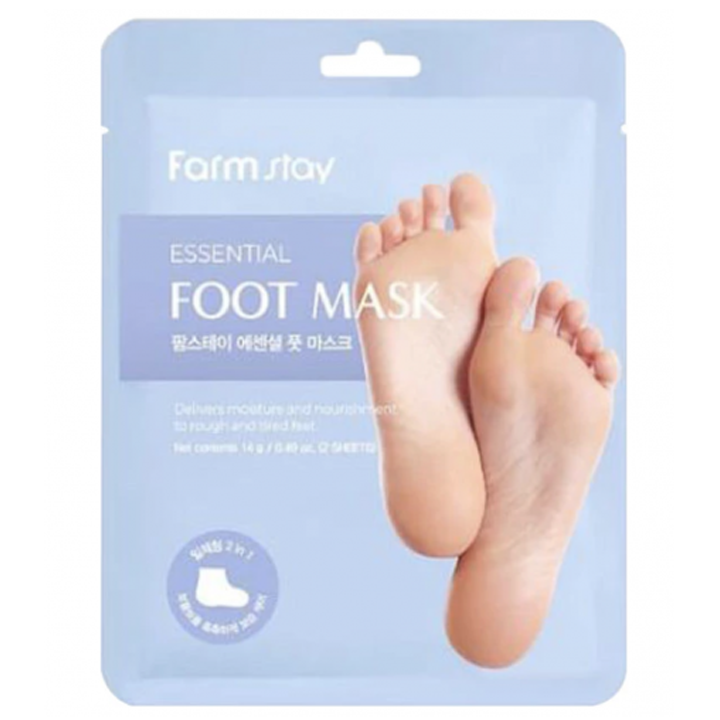 farmstay-essential-foot-mask-fekhis-nighabi