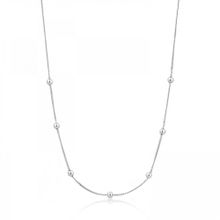 Product image of Ania Haie N002-03H ქალის ყელსაბამი
