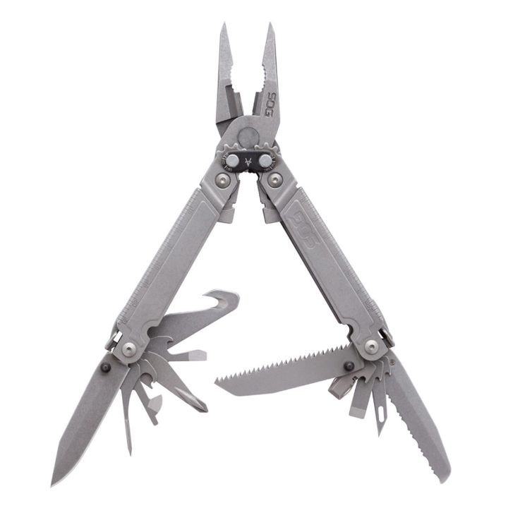 sog-poweraccess-assist-stone-washed-mravalfunqtsiuri-khelsatsqo