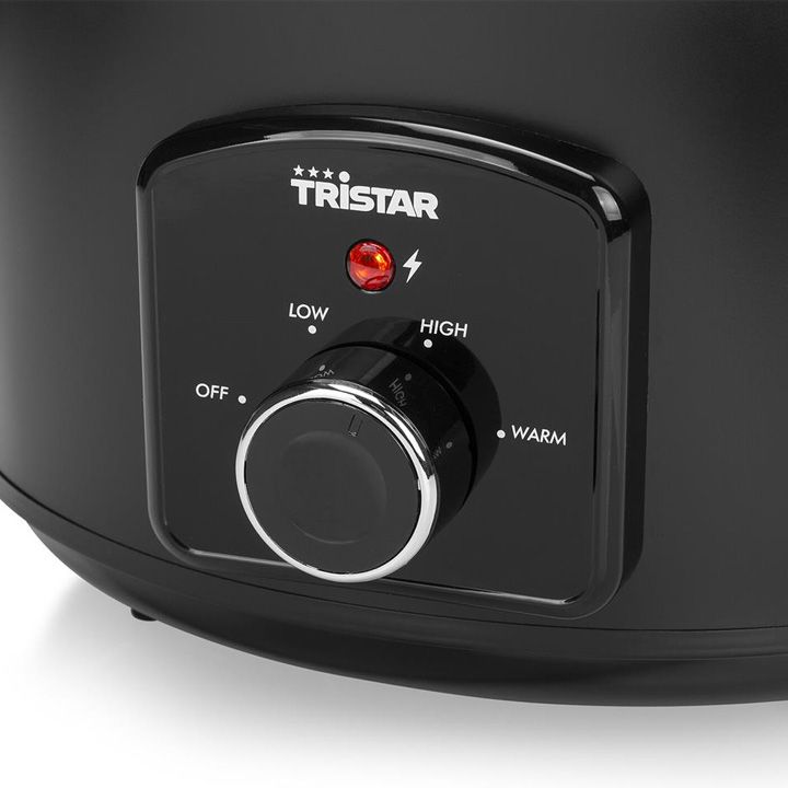 tristar-vs-3915-slowcooker-multisakharshi-qvabi-photo-3