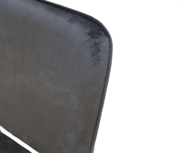 laboratory-my-home-skami-photo-3