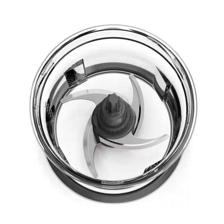 kenwood-chp61000wh-500w-meqanikuri-choferi-photo-3
