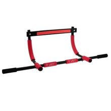 Product image of LIFEFIT DOOR BAR PLUS ასაზიდი ძელი