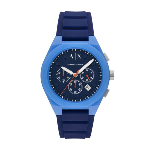 armani-exchange-ax4170-katsis-saati