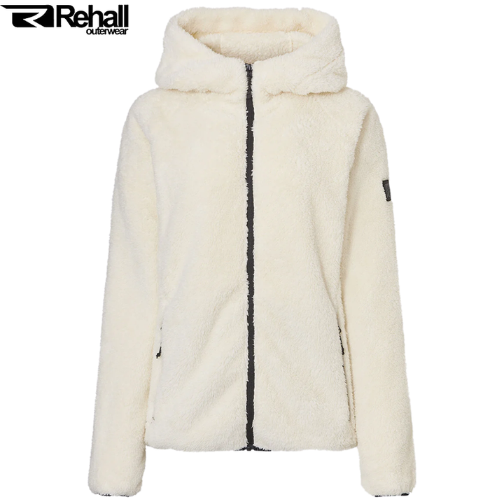 rehall-emma-r---womens-fleece-vest-zhaketi-l