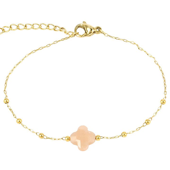 zag-bijoux-sbs7970-01nud-samajuri