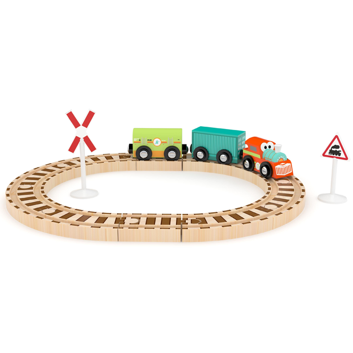 jadore-coco-chri-train-set-grand-tube-khis-matarebeli