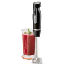 Product image of Sencor SHB 4359BK-EUE3 ხელის ბლენდერი