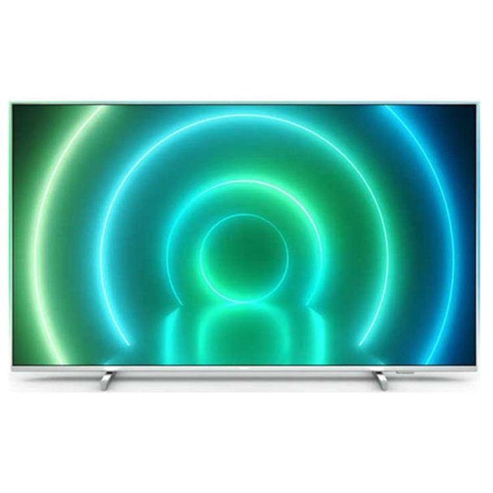 philips-70pus795660-70-4k-uhd-led-android-smart-televizori