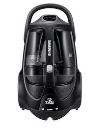 Product image of Samsung VCC8876H35/XEV მტვერსასრუტი
