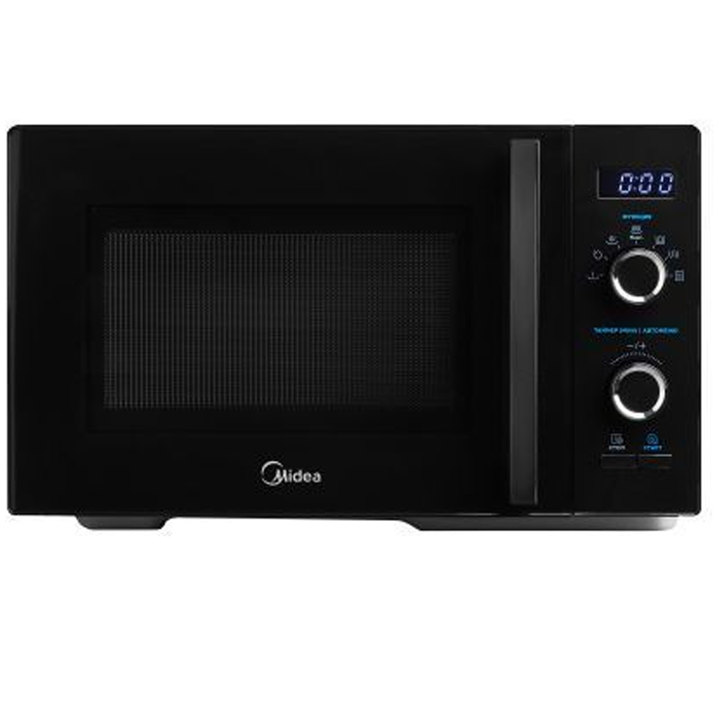 midea-ag8p022et-b-25l-mikrotalghuri-ghumeli-photo-2