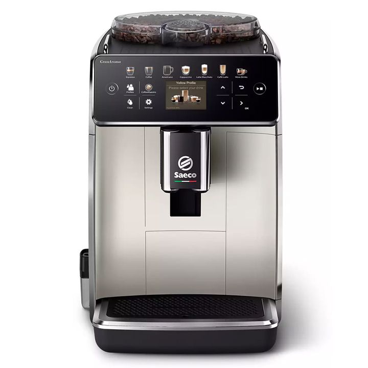 philips-sm658230-qavis-aparati-photo-4