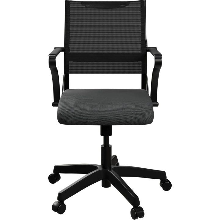 ergolife-sit-air-247-m4-280k---italyumfx1-saofise-savardzeli-photo-4
