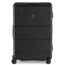 Product image of VICTORINOX LEXICON FRAMED MEDIUM CASE ჩემოდანი