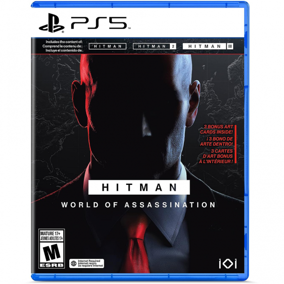 ps5-hitman-world-of-assassination