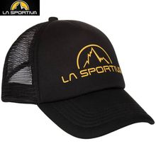 Product image of La Sportiva Promo Trucker Hat LASPO კეპი