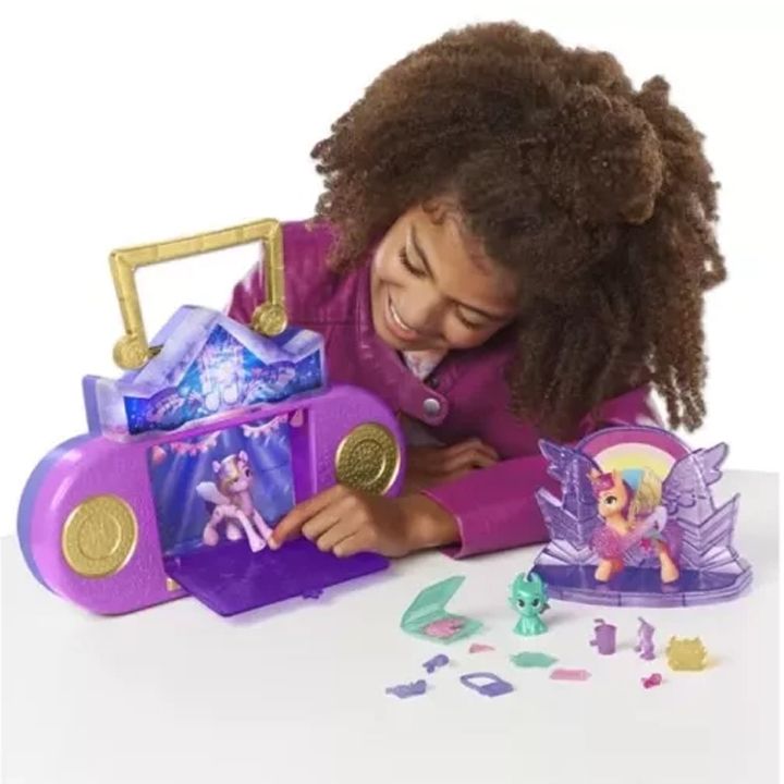 hasbro-my-little-pony-musical-mane-melodiuri-figura-da-aqsesuarebi-photo-4