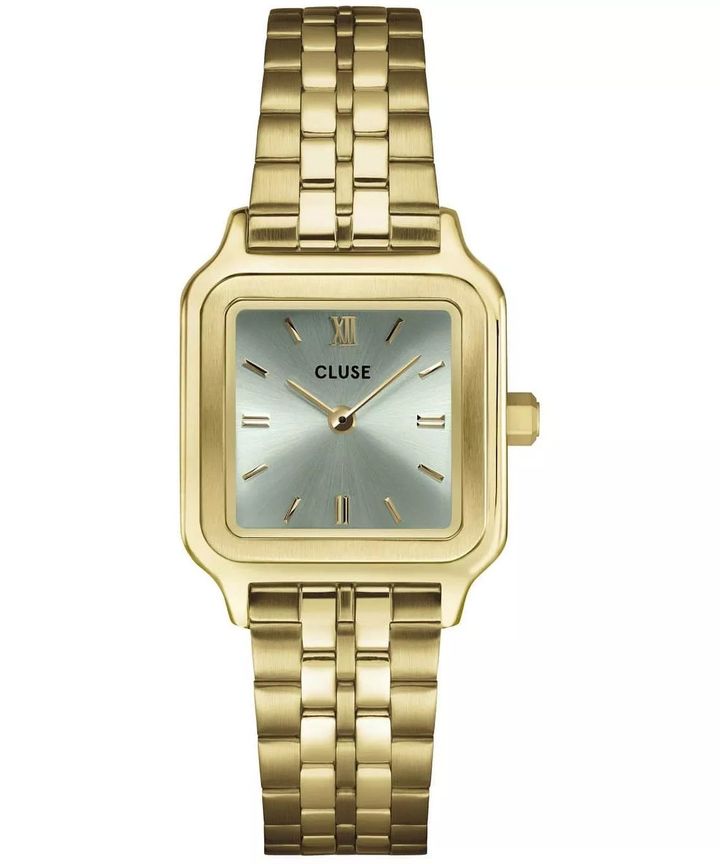 cluse-cw11818-qalis-saati