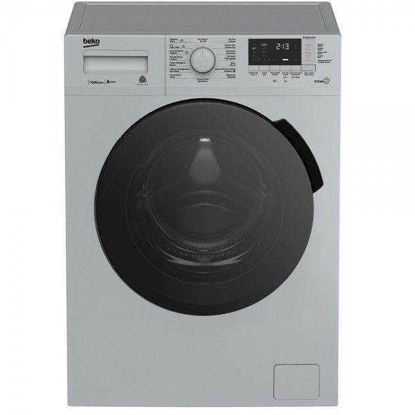 beko-wsre-6512-prs-b100-6kg-saretskhi-manqana