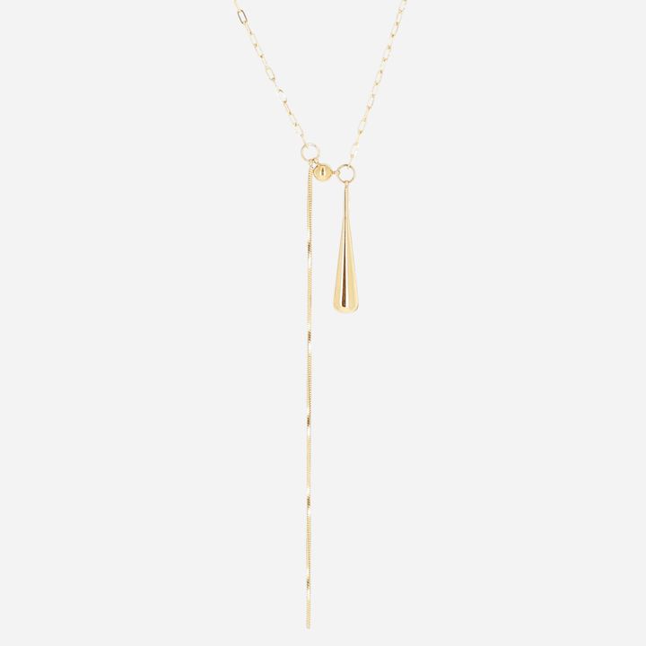 zag-bijoux-snm23046-01uni-qalis-qelsabami-da-gulsakidi