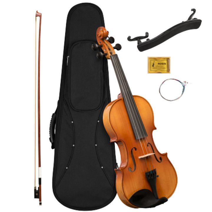 cascha-violin-set-12-violino