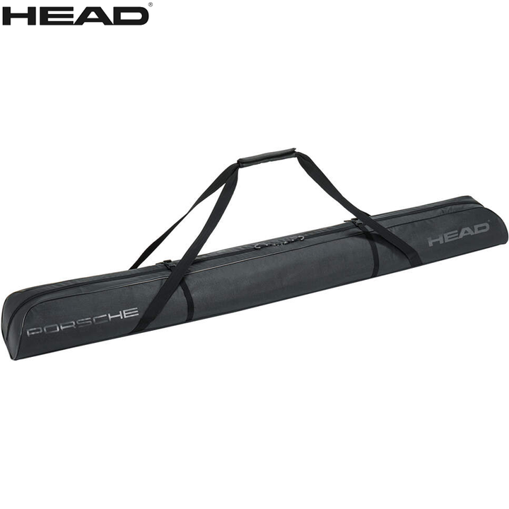 porsche-ski-bag-tkhilamuris-chanta