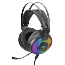 Product image of NOXO CYCLONE სადენიანი Gaming ყურსასმენი