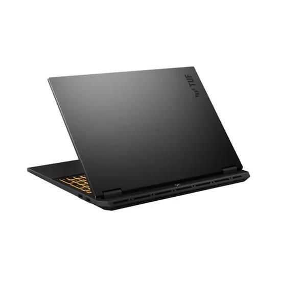 tuf-16-fa607nuq-rl024-16-16512-gb-gaming-noutbuqi-photo-4
